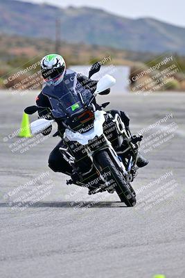 media/Mar-10-2024-TrackXperience (Sun) [[cef06d0f9a]]/Group 1/Session 3 (Turn 14)/